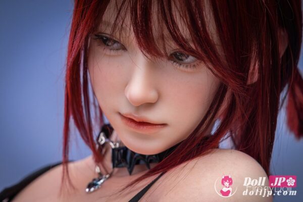 Full-Silicone-Firefly-Little-Leeson-159cm-F-cup-12