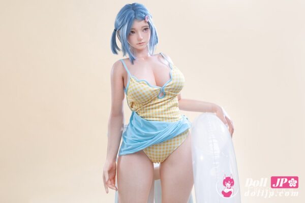 Full-Silicone-Firefly-Nanako-164cm-G-cup-11
