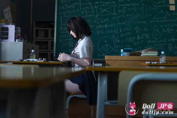 Full-Silicone-Firefly-Shirley-162cm-B-cup-03