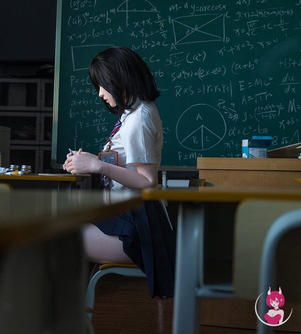 Full-Silicone-Firefly-Shirley-162cm-B-cup-03