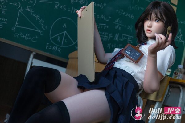 Full-Silicone-Firefly-Shirley-162cm-B-cup-04