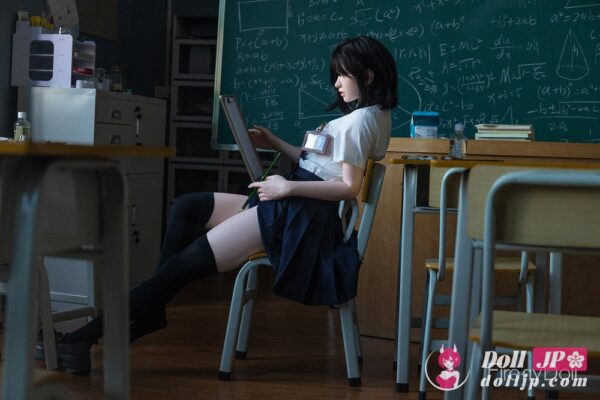 Full-Silicone-Firefly-Shirley-162cm-B-cup-12