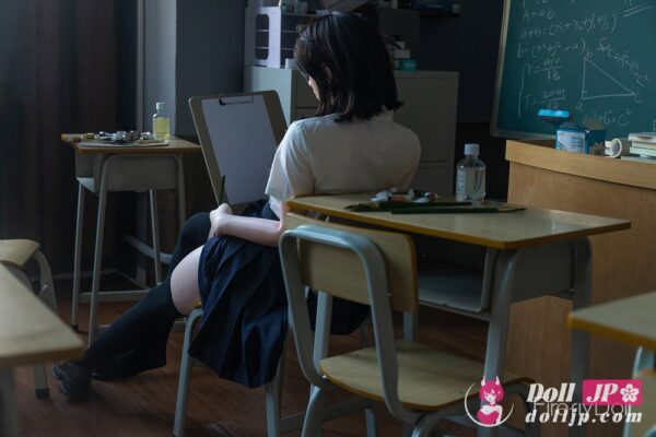 Full-Silicone-Firefly-Shirley-162cm-B-cup-13
