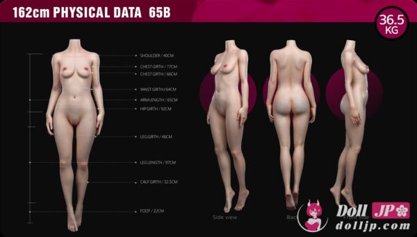 Full-Silicone-Firefly-Shirley-162cm-B-cup-18