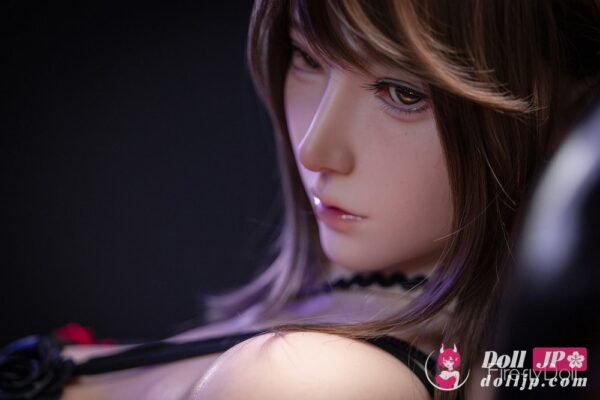 Full-Silicone-Firefly-TianXin-162cm-B-cup-09