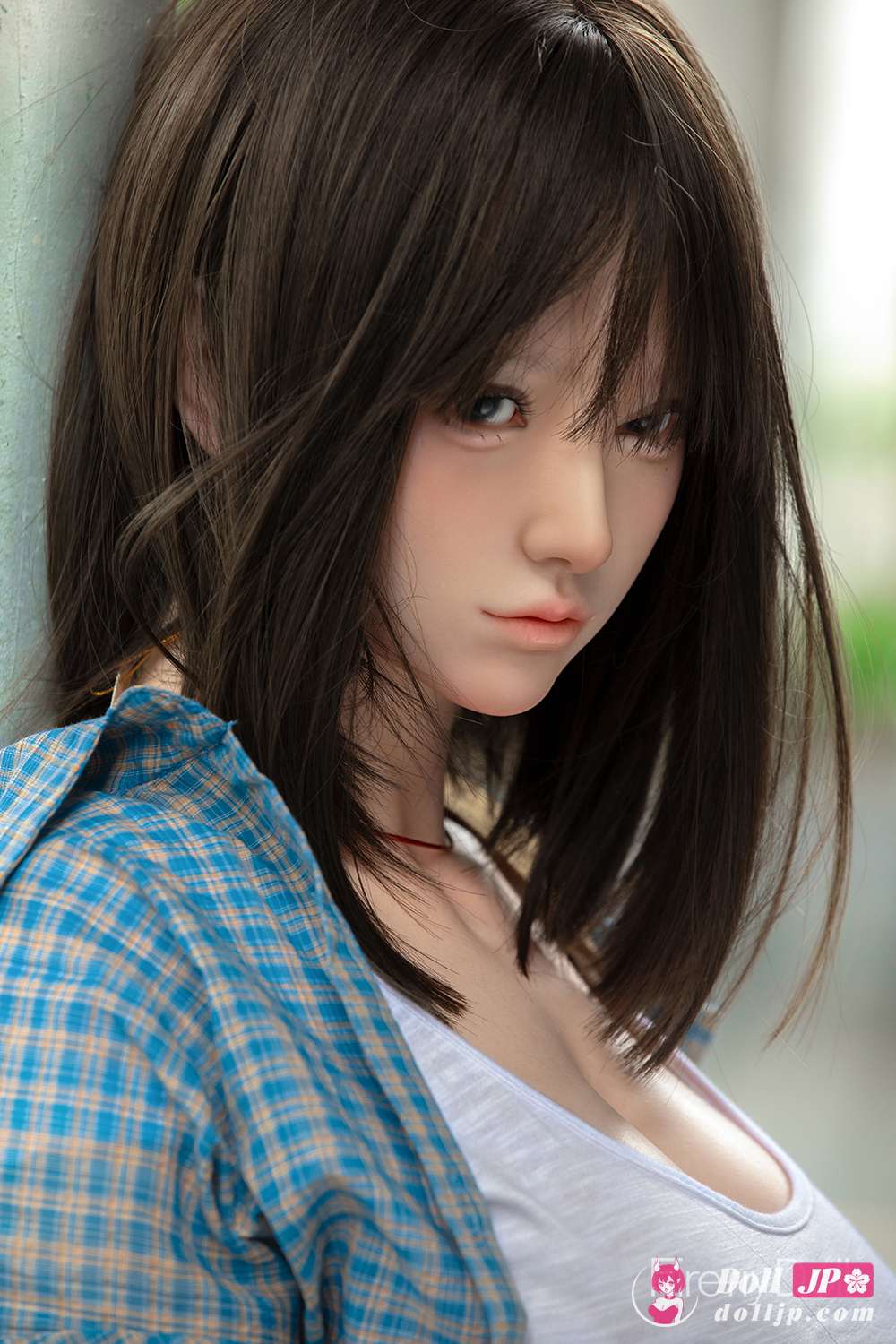 Full-Silicone-Firefly-TianXin-164cm-G-cup-13 Full-Silicone-Firefly-TianXin-164cm-G-cup-13