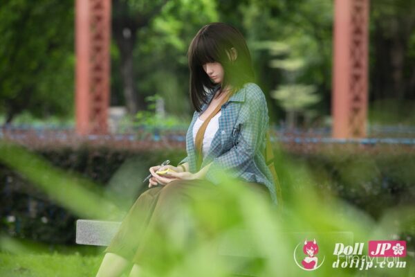 Full-Silicone-Firefly-TianXin-164cm-G-cup-19