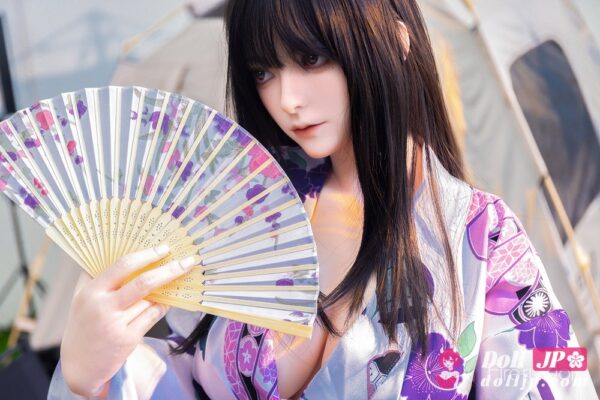 Full-Silicone-Firefly-Tiancheng-164cm-G-cup-05
