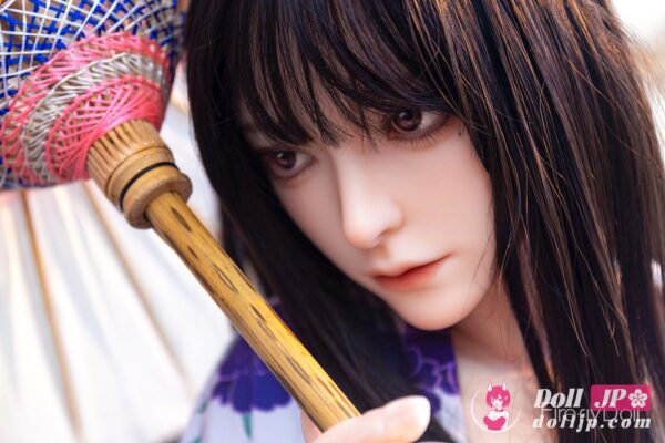 Full-Silicone-Firefly-Tiancheng-164cm-G-cup-07