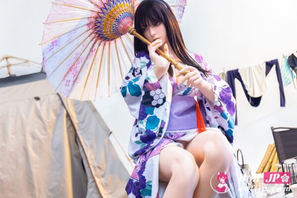 Full-Silicone-Firefly-Tiancheng-164cm-G-cup-08