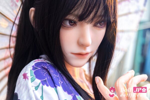 Full-Silicone-Firefly-Tiancheng-164cm-G-cup-10