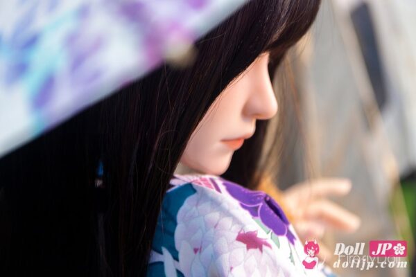 Full-Silicone-Firefly-Tiancheng-164cm-G-cup-11