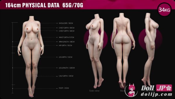 Full-Silicone-Firefly-Tiancheng-164cm-G-cup-19