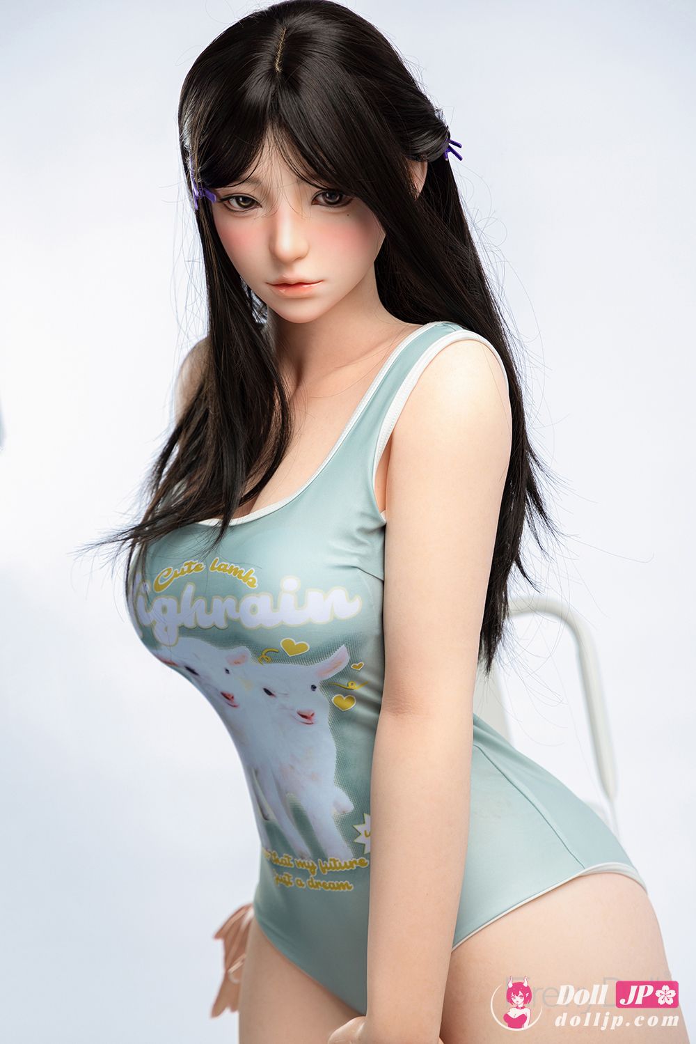 Full-Silicone-Firefly-Xifeng-159cm-F-cup-01 Full-Silicone-Firefly-Xifeng-159cm-F-cup-01
