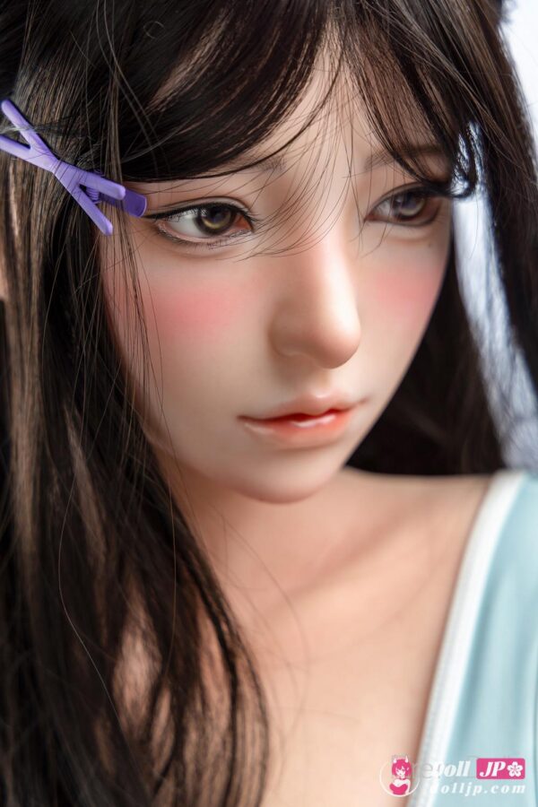 Full-Silicone-Firefly-Xifeng-159cm-F-cup-03