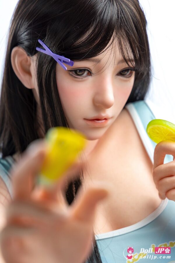 Full-Silicone-Firefly-Xifeng-159cm-F-cup-06