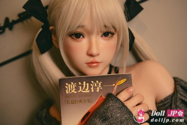 Full-Silicone-Jiusheng-Haruki-150cm-B-cup-03