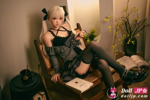 Full-Silicone-Jiusheng-Haruki-150cm-B-cup-07