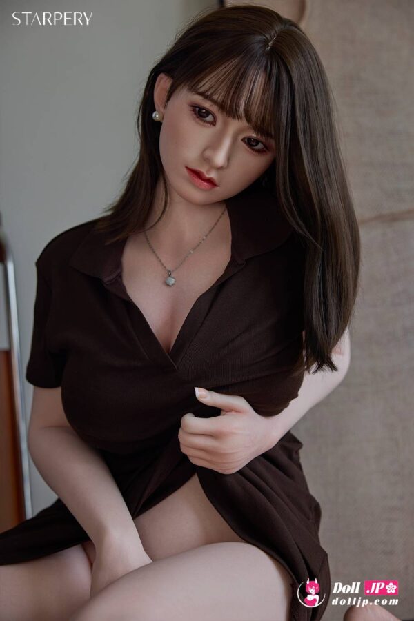 Starpery-Doll-Yuan-2-154cm-E-cup-006