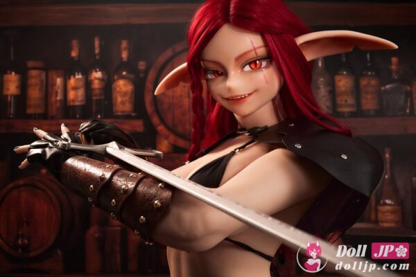 Goblin-Silicone-Sex-Doll-Climax-Bina-156cm-F-cup-20260826-CLIMAX-DOLL-ULW-SIU156CM-BINA-NATURE-DOLLJP-141B52C5-12