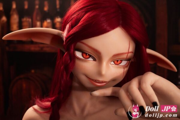 Goblin-Silicone-Sex-Doll-Climax-Bina-156cm-F-cup-20260826-CLIMAX-DOLL-ULW-SIU156CM-BINA-NATURE-DOLLJP-141B52C5-24