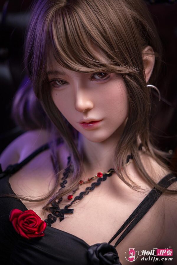Full-Silicone-Firefly-TianXin-162cm-B-cup-01