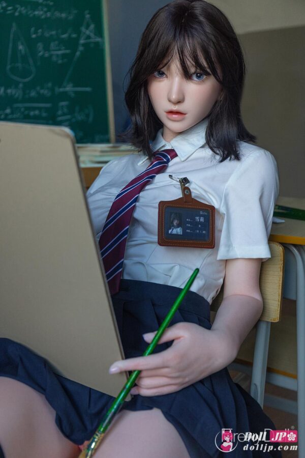 Full-Silicone-Firefly-Shirley-162cm-B-cup-10