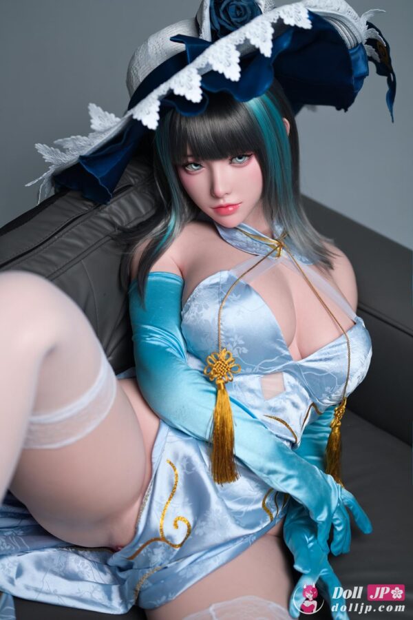 Real-Skin-Texture-Full-Silicone-FU-Xiaobei-161cm-F-cup-20260829-FUDOLL-SW161-DOLLJP-DE4A8B1D-28