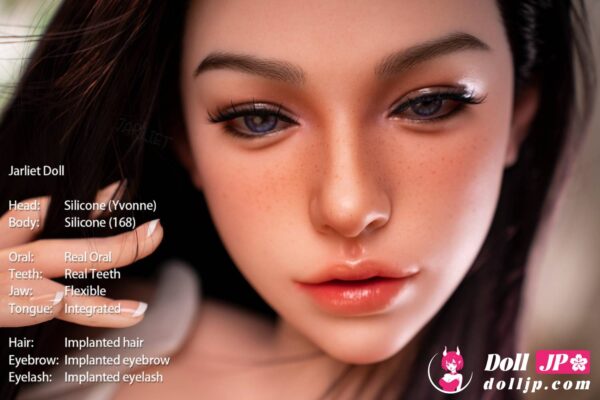 Jarliet-Silicone-Yvonne-168cm-D-cup-7