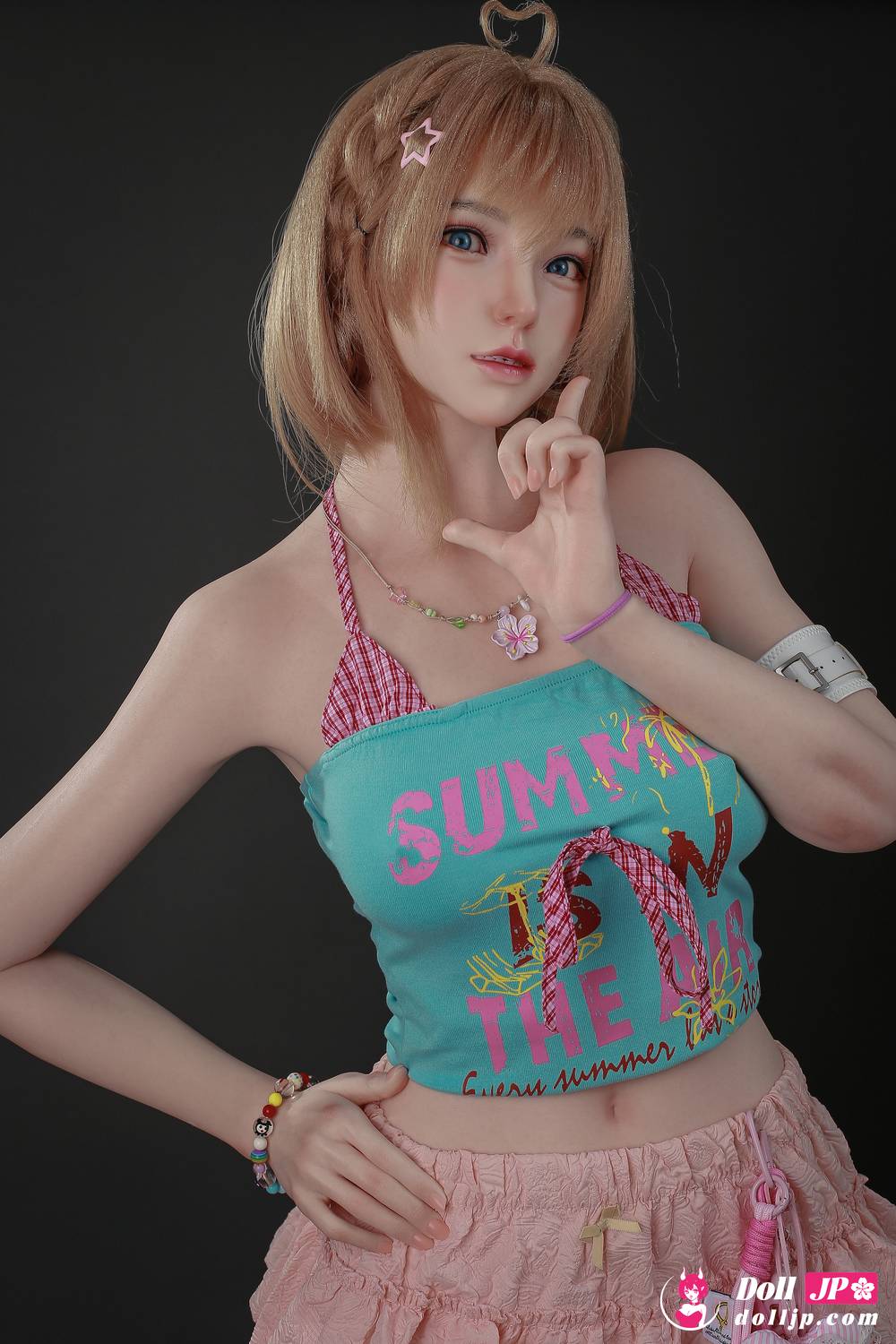Jiusheng-Doll-Bwanwan-153cm-C-cup-001 Jiusheng-Doll-Bwanwan-153cm-C-cup-001