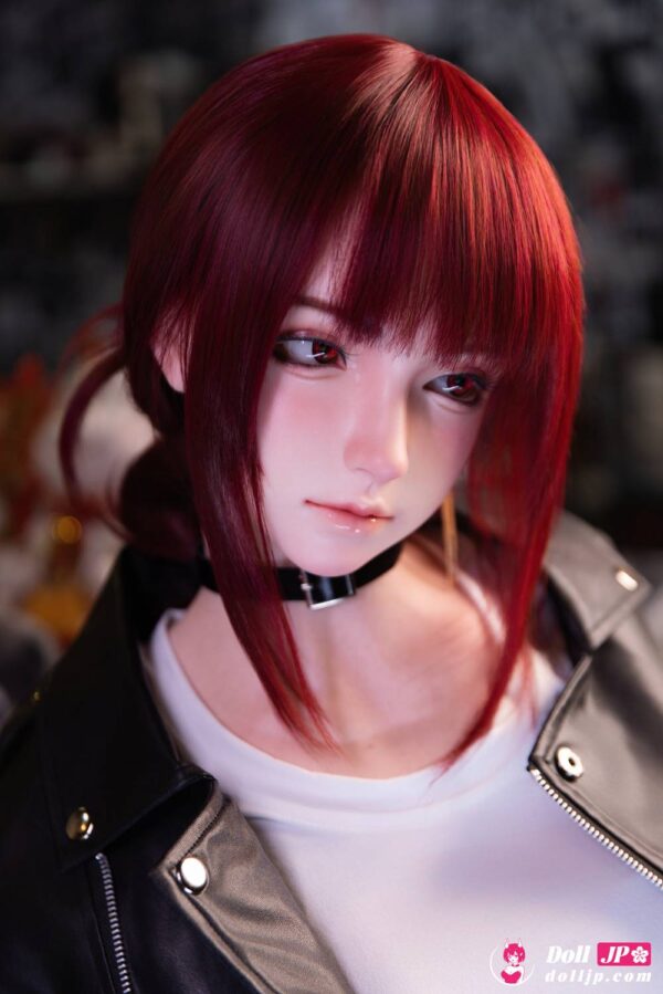 Jiusheng-Doll-Enshio-152cm-E-cup-002