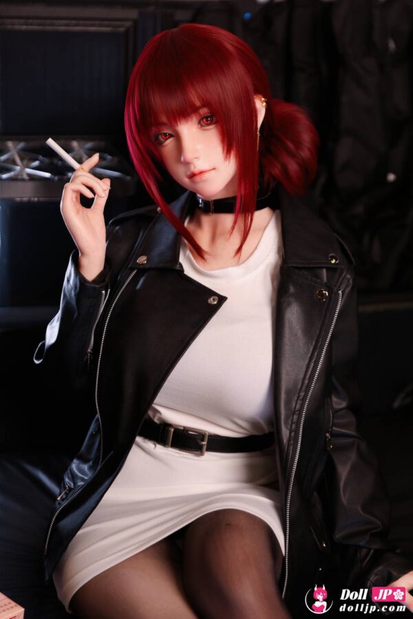 Jiusheng-Doll-Enshio-152cm-E-cup-004