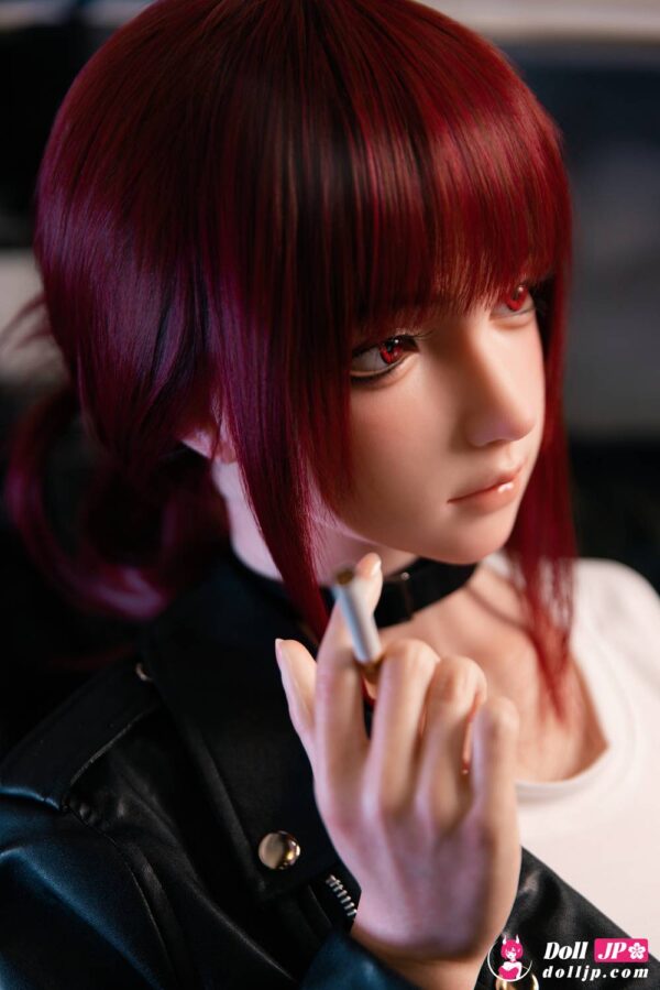 Jiusheng-Doll-Enshio-152cm-E-cup-005