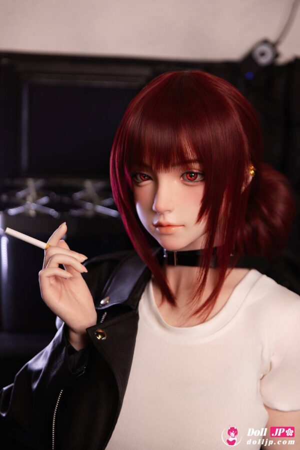 Jiusheng-Doll-Enshio-152cm-E-cup-006