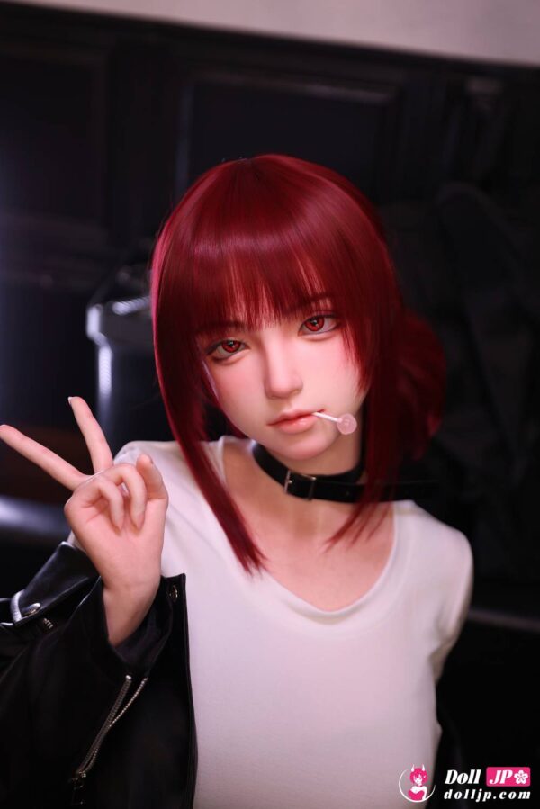 Jiusheng-Doll-Enshio-152cm-E-cup-007