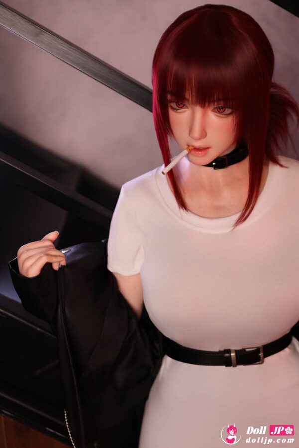 Jiusheng-Doll-Enshio-152cm-E-cup-008