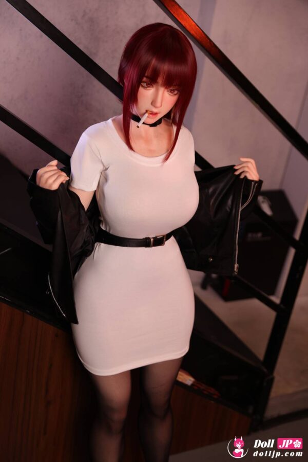 Jiusheng-Doll-Enshio-152cm-E-cup-009