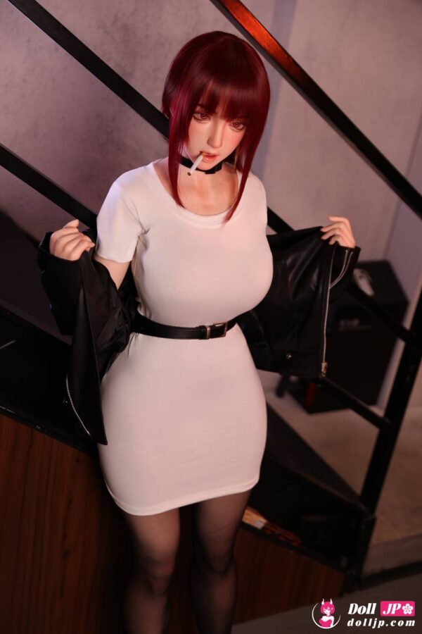Jiusheng-Doll-Enshio-152cm-E-cup-009
