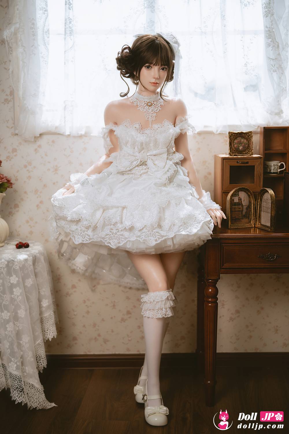 Jiusheng-Doll-Wanwan-156cm-B-cup-001 Jiusheng-Doll-Wanwan-156cm-B-cup-001