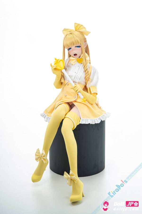 Kiradols-Silicone-Sex-Doll-Risa-150cm-A-cup-0-0