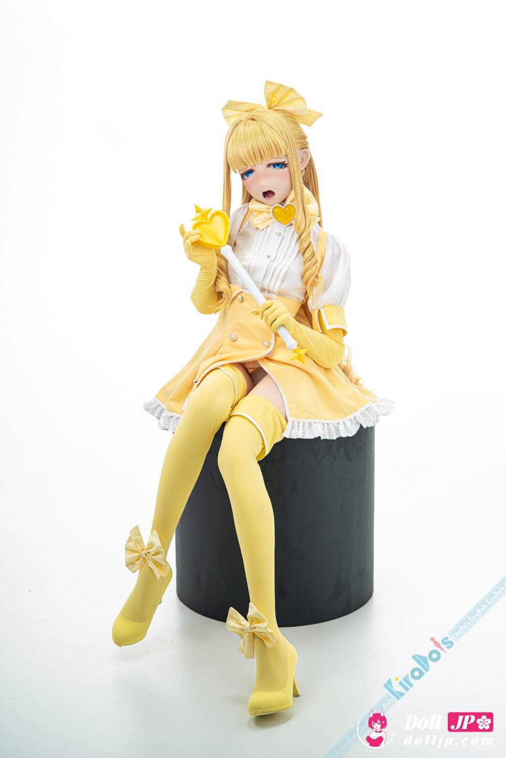 Kiradols-Silicone-Sex-Doll-Risa-150cm-A-cup-0-0 Kiradols-Silicone-Sex-Doll-Risa-150cm-A-cup-0-0