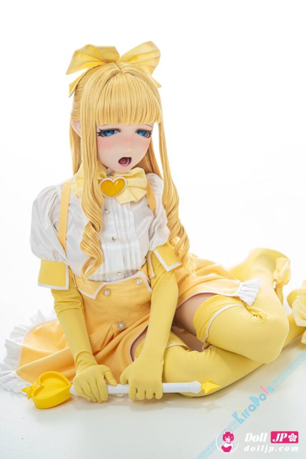 Kiradols-Silicone-Sex-Doll-Risa-150cm-A-cup-25