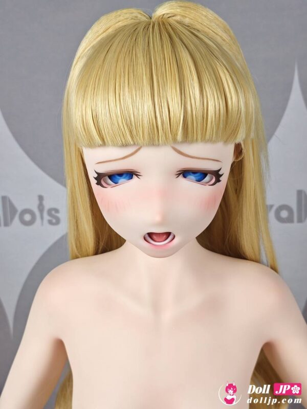 Kiradols-Silicone-Sex-Doll-Risa-150cm-A-cup-factory-10