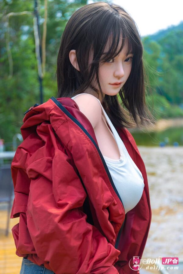 Full-Silicone-Firefly-Jiuchuan-164cm-G-cup-05