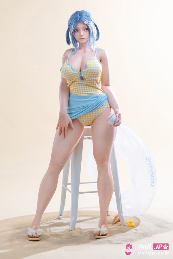 Full-Silicone-Firefly-Nanako-164cm-G-cup-01