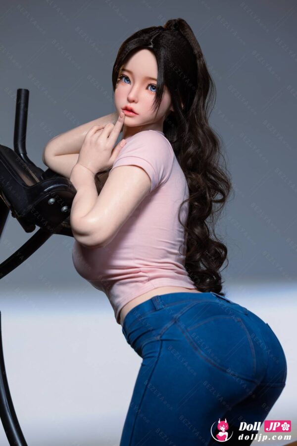 Bezlya-Full-Silicone-Astrantia-168cm-F-cup-27