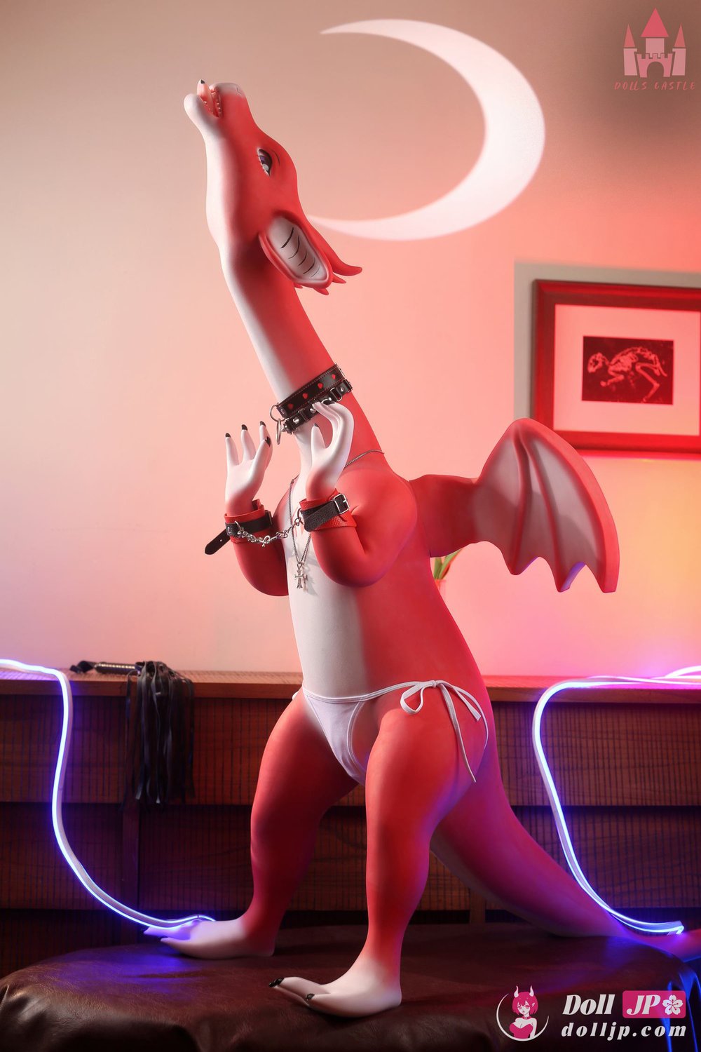 Monster-Full-Silicone-Dolls-Castle-Drakaina-125cm-20260826-DOLLS-CASTLE-212CM-DRAKAINA-DOLLJP-6B1607C3-01 Monster-Full-Silicone-Dolls-Castle-Drakaina-125cm-20260826-DOLLS-CASTLE-212CM-DRAKAINA-DOLLJP-6B1607C3-01