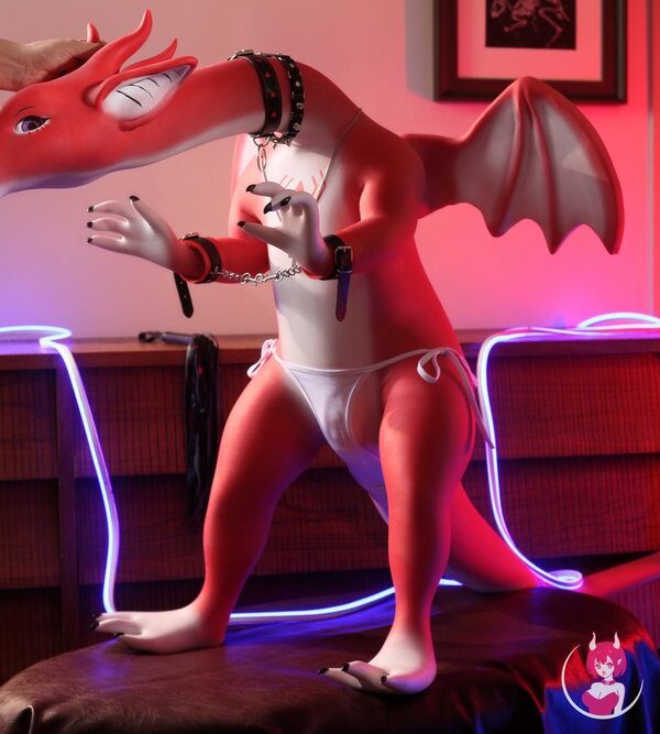 Monster-Full-Silicone-Dolls-Castle-Drakaina-125cm-20260826-DOLLS-CASTLE-212CM-DRAKAINA-DOLLJP-6B1607C3-05