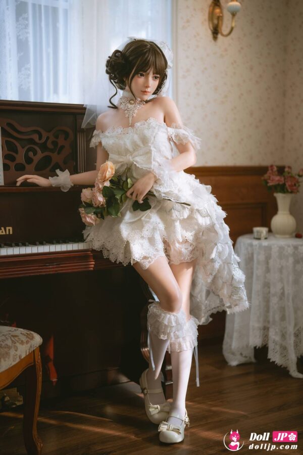 Jiusheng-Doll-Wanwan-156cm-B-cup-009