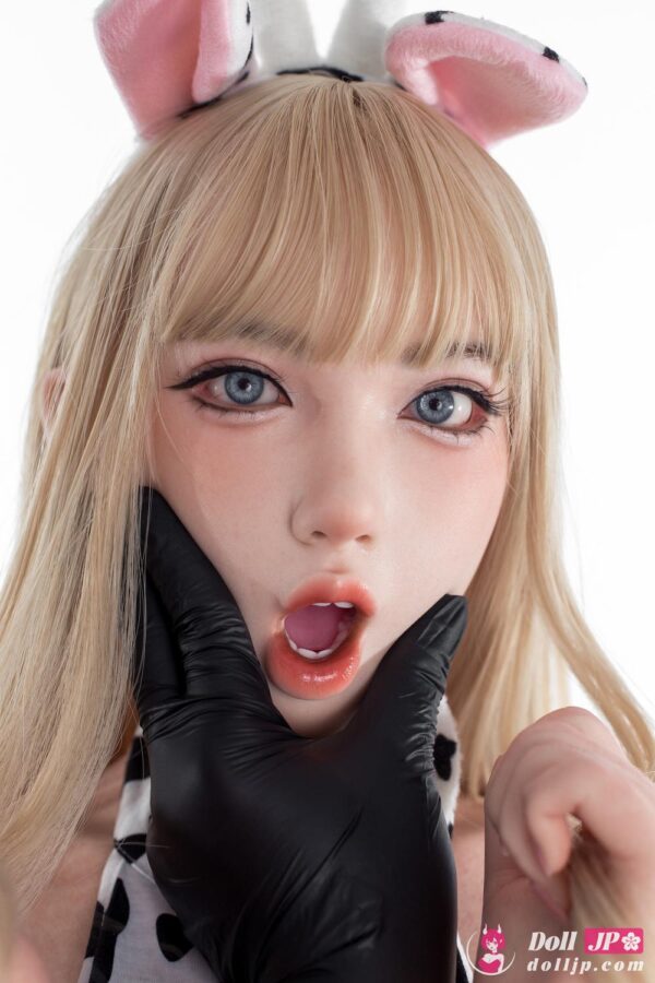 Lightweight-RST-Full-Silicone-JiuSheng-Wenwen-162cm-07